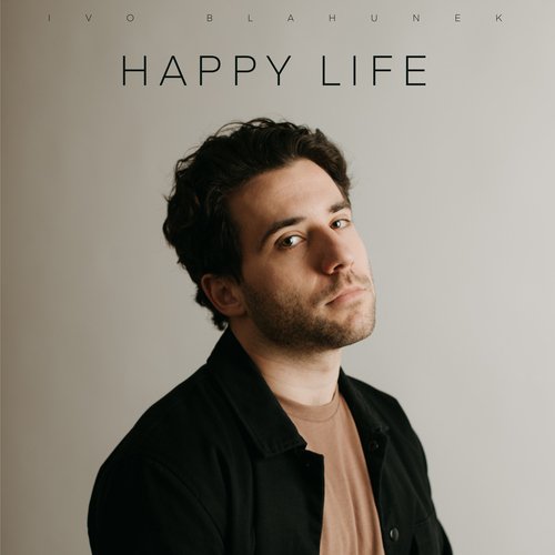 Happy Life_poster_image