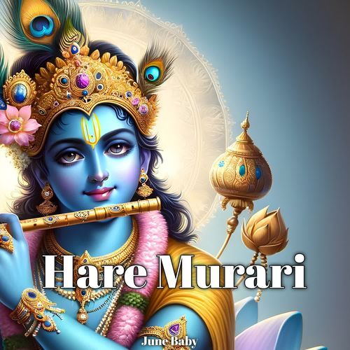 Hare Murari