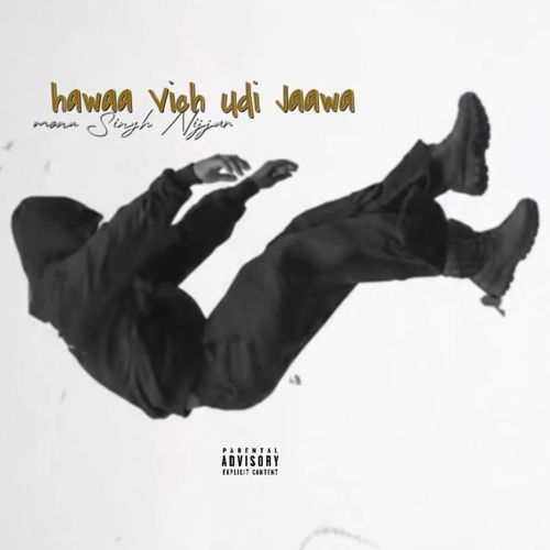 Hawaa Vich Udi Jaawa