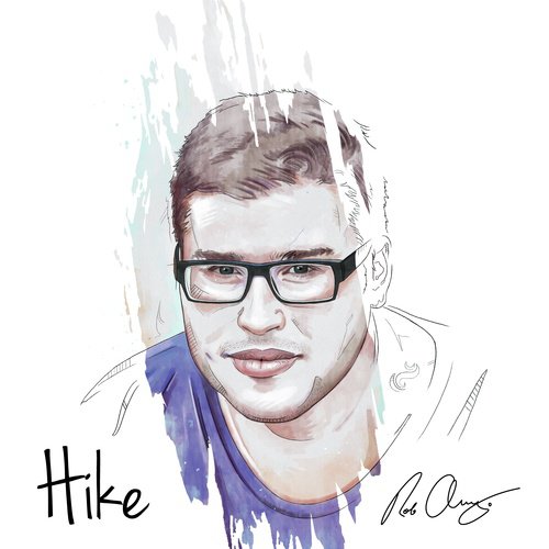 Hike_poster_image