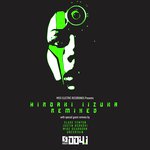 FLK (Justin Berkovi Remix) artwork