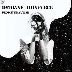 Honey Bee-J1EYAC1DD1U