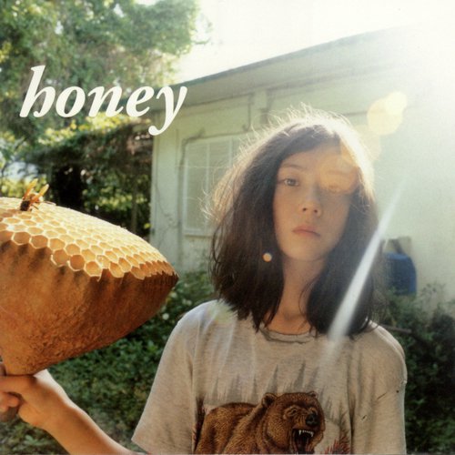 Honey