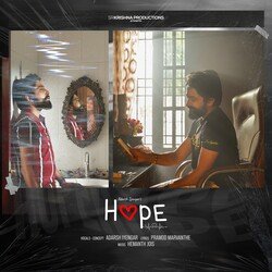 Hope-GwQ0fQIAbnA