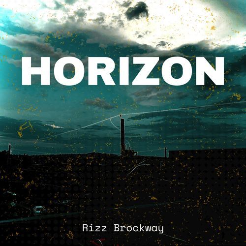 Horizon_poster_image