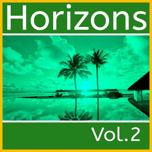 Phil cover art