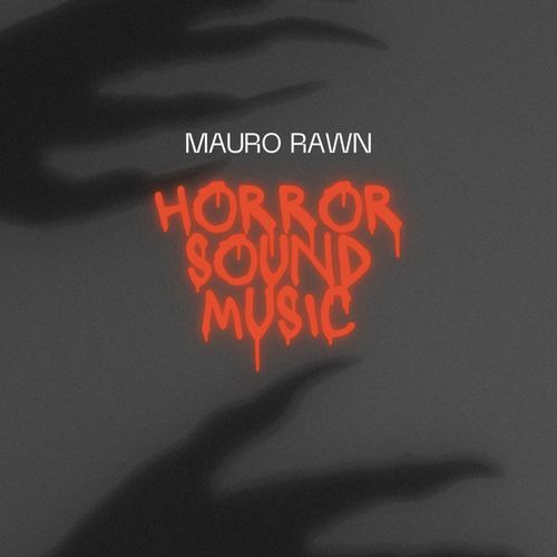 Horror Sound Music (Halloween Version)_poster_image