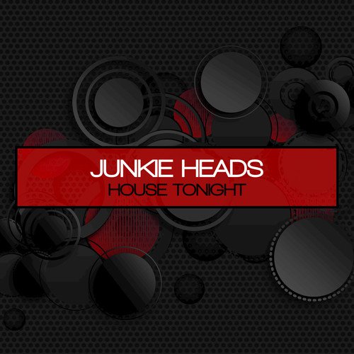 Junkie Heads