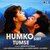 Humko Sirf Tumse (Lofi Mix)