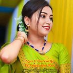 I Love U Pico Pad Go Ya Palya Li Kaun Baat