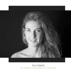 I'll Always Remember Us This Way