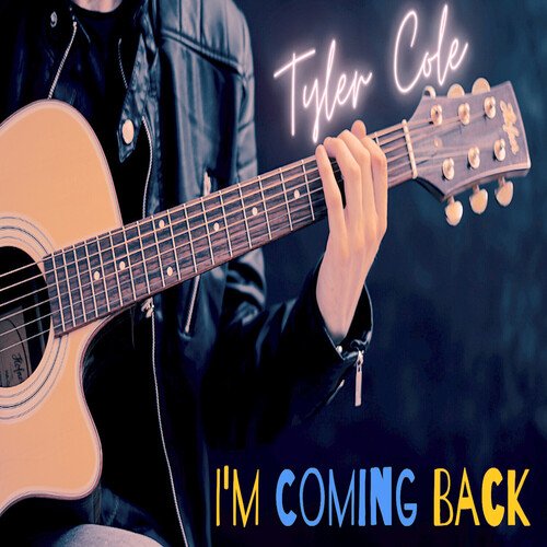 I&#039;m Coming Back_poster_image