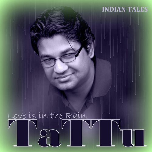 Indian Tales - Love Is in the Rain_poster_image