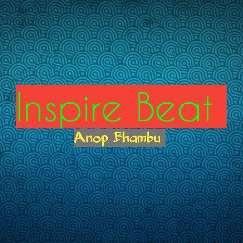 Inspire Beat