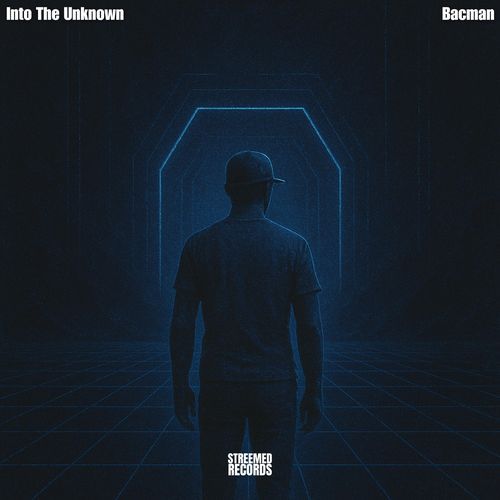 Into The Unknown