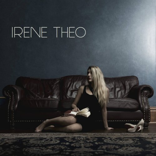 Irene Theo