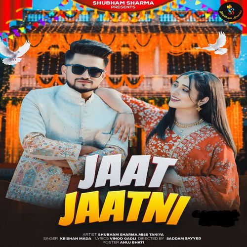 Jaat Jaatni