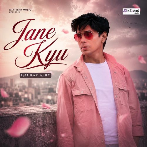 Jane Kyu (The Eternal Love (Intro Version))