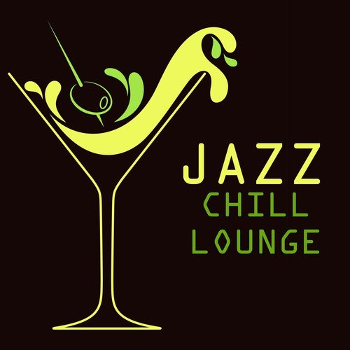 Jazz Chill Lounge After Club