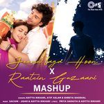 Jeene Laga Hoon x Raatein Guzaari (Mashup)