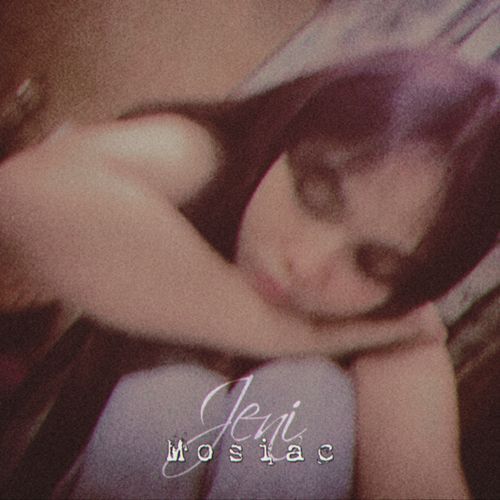 Jeni