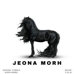 Jeona Morh-PTxGVxl1dlY