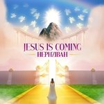 Jesus Is Coming