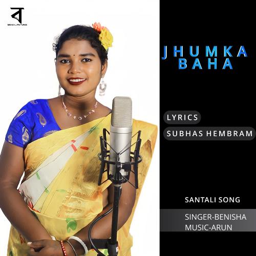 Jhumka Baha