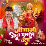 Jija Ji Mela Ghumaile Chala