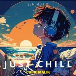 Just Chill-BjpeAQB4e1k