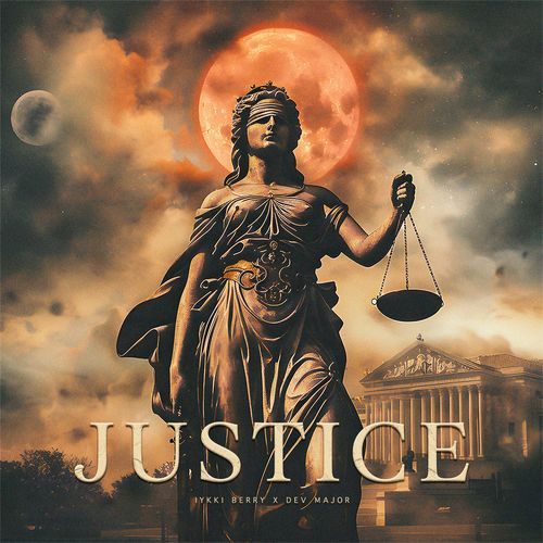 Justice