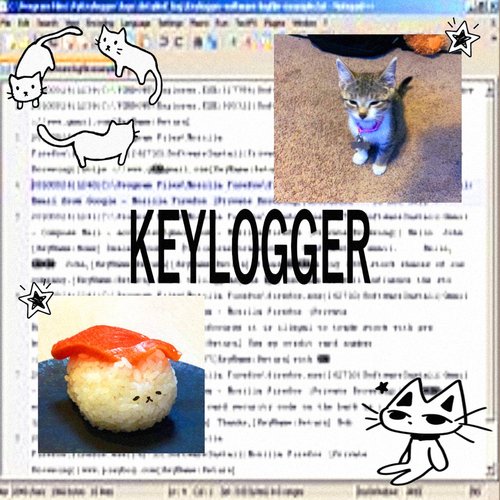 KEYLOGGER_poster_image