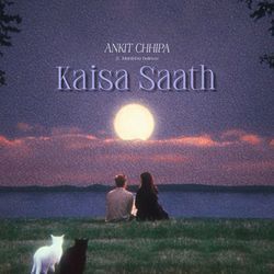 Kaisa saath