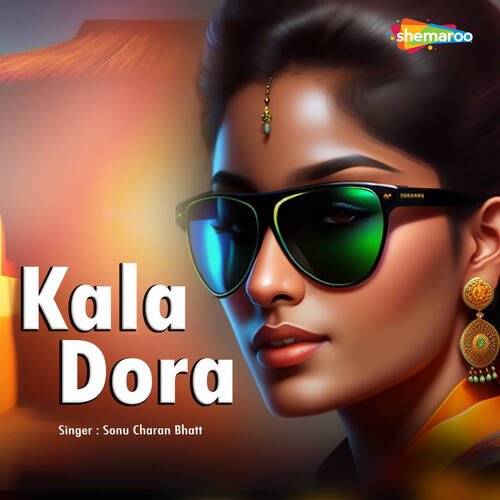 Kala Dora