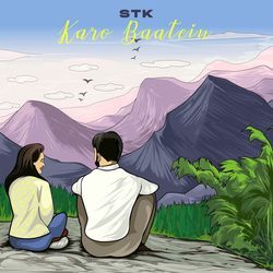 Karo Baatein-FTcBATVAWn4