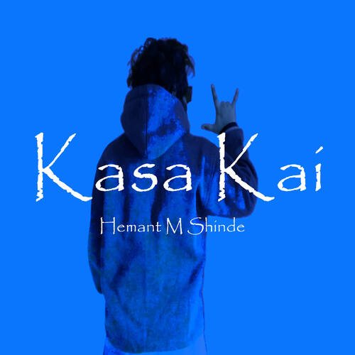 Kasa Kai