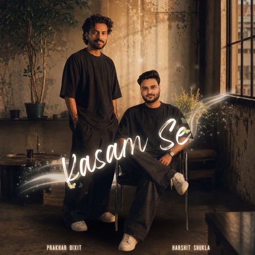 Kasam Se