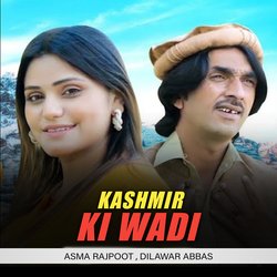 Kashmir Ki Wadi-IDcAeDZSVQY