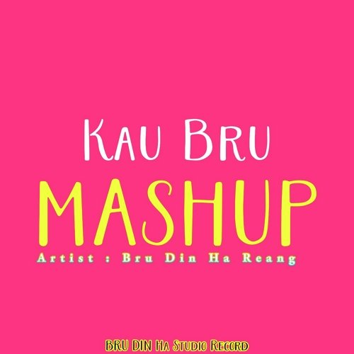 Kaubru Mashup