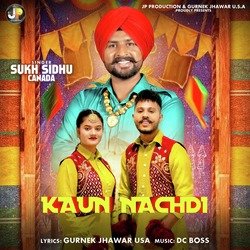 Kaun Nachdi-Ly9dYE1pRHA