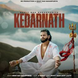 Kedarnath-MysebiRKW2M