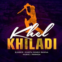 Khel Khiladi-RzE,fhsBYgc