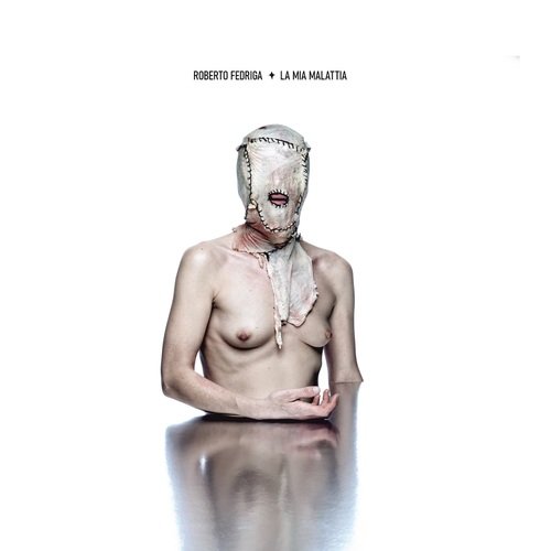 Betulle cover art