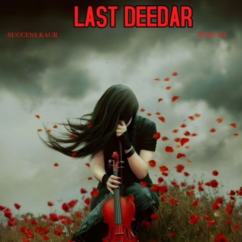 Last Deedar