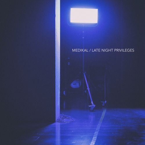 Late Night Privileges