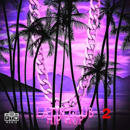Cuidao cover art