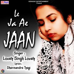 Le Ja Ae Jaan-QlwJWwNac2k