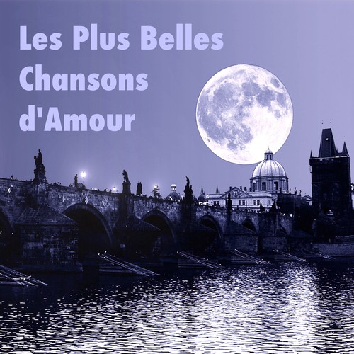 Les Plus Belles Chansons d'Amour – Piano Romantique et Musique d'Amour pour Dîner en Amoureux avec Amour Sucré_poster_image