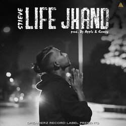 Life Jhand-ESIFeBwGQVs