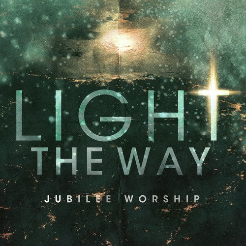 Come Holy Spirit Lyrics Jubilee Worship Only On JioSaavn come-holy-spirit-lyrics-jubilee-worship-only-on-jiosaavn